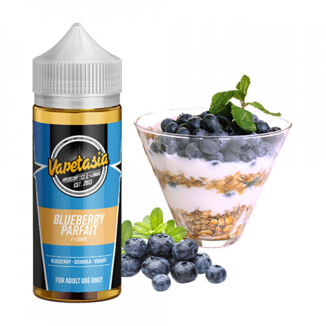 vapetasia-parfait-blueberry-100ml